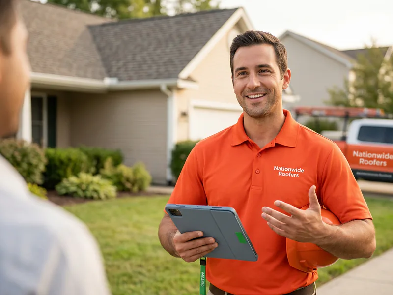 Roof Installation  in Suncook  FAQ